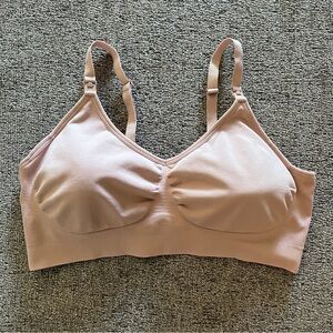 NWOT Soma Nursing Bra